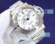 New Replica Panerai Submersible Bianco PAM02223 Automatic Watch 42mm (6)_th.jpg